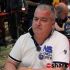 Finisce il Day2 del ReMida Deep: 26 rimasti, Paolo Camerotto è il chipleader