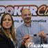 Pennelli, il re delle On line Pokerclub Series vola a Las Vegas