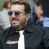 Pescatori out dello Stud Hi-Lo nel pot più grande del torneo