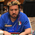 Il Pirata e la 35° bandierina alle Wsop: “Sono i tavoli finali a essere importanti”