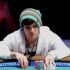 Gravissime le condizioni del pro Kevin “Phwap” Boudreau