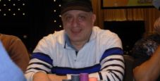 Incredibile storia alle WSOP: giocatore sbaglia l’evento!