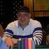 Incredibile storia alle WSOP: giocatore sbaglia l’evento!