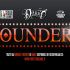 Darko e la canzone hip hop sul film “Rounders””