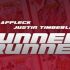 Runner Runner: presentato il trailer sul nuovo film che parla di poker!