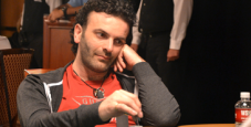 Sergio ‘genio-ps’ Castelluccio in top ten al Sunday Special, ‘Deneb93’ terzo all’High Roller!