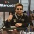 Michele Sigoli: “Da quel fold con QQ al Team Online di PokerClub”