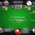 Sunday Million e multiaccount: PokerStars sospende e denuncia!