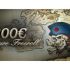 Accumula gettoni d’oro e partecipa al 300€ garantito “Treasure Freeroll” di Titanbet Poker!