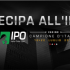 Qualificati all’Italian Poker Open con 3 € o 1 Titanbet Point!