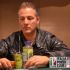 Marco Traniello tra i chipleader al Razz WSOP! Bene anche Pescatori e Alioto