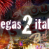 Segui vegas2italy su Lottomatica TV!
