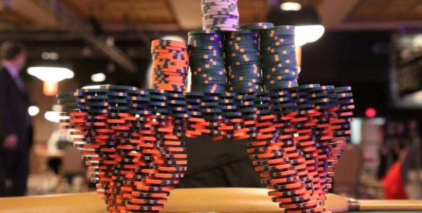 “Ma quello è un call o un raise?” Ancora polemica con i dealer delle WSOP