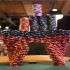 “Ma quello è un call o un raise?” Ancora polemica con i dealer delle WSOP