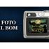 Diventa fotografo con Titanbet e vinci il “Battle of Malta”!