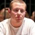 WSOP 2014:  Domenico Tolone avanti nell’evento 33, Sung leader allo Stud