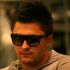 WSOP: “Mia moglie ha vinto più di me!”