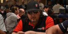 Massimo ‘Maxshark’ Mosele: ‘Un pokerista non dovrebbe mai evitare spot +ev marginali, anche se…’