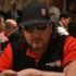 I mali del poker – Come difendersi dalla collusion online per Massimo ‘maxshark’ Mosele