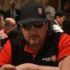 WSOP 2014: Kanit, Compagno, Mosele e Sammartino avanti all’8-Handed, Shaffer re del Hold’em