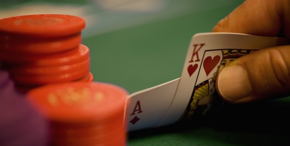 Poker Online: anche l’Irlanda va verso la regolamentazione!