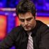 Max Steinberg ci riprova al Main WSOP: nel 2013 eliminò Ivey e fu chipleader per due giornate consecutive