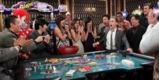 Come organizzare una serata di poker cinese fra amici