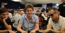 L’edge secondo Giuliano Bendinelli: “Se pensiamo di averne giochiamo tanto postflop in posizione…”