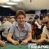 L’edge secondo Giuliano Bendinelli: “Se pensiamo di averne giochiamo tanto postflop in posizione…”