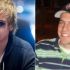 Viktor Blom tira il freno, tutta colpa di Kyle Ray!