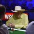 Doyle Brunson vince l’heads-up contro il cancro: operazione riuscita!