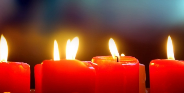 Il mistero del Giocatore di Poker italiano suicida in Perù