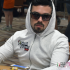 Carini, dall’Explosive Sunday al Main WSOP