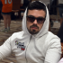 Andrea Carini vince il Sunday Special e completa il Grande Slam dei punto it: “Lo dedico a Thiago!”