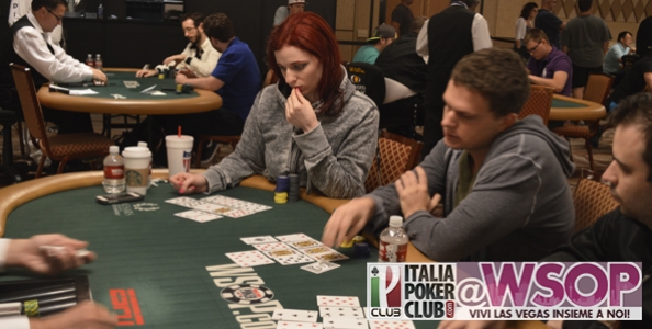 Torneo di poker cinese al Rio: il parere di Rast e Hellmuth