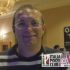 Daniele “ziamika” Cocchi, a Las Vegas con PokerClub!