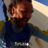 Il VIDEO del salto di Fabio Coppola, bungee jumper per scommessa!