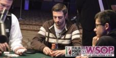 King Of Poker: Andrea Dato si racconta