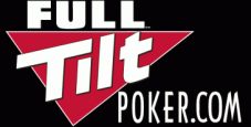 Full Tilt e i soldi bloccati: in arrivo una dichiarazione ufficiale di PokerStars.it