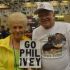WSOP 2014 – Phil Ivey in crisi: chiede aiuto ai suoi fan per tornare a vincere!