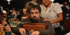 Cristiano Guerra s’impone nell’Explosive Sunday! Per Fabretti e Pieraccini finale dello Special