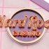 Vegas2italy ep.14: le stelle dell’Hard Rock e le chip più sporche al mondo