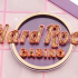 Analisi Mano Cash Game: uno spot molto difficile