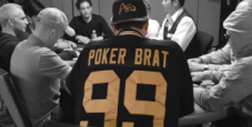Phil Hellmuth snobba l’High Roller e poi si dà dello scemo
