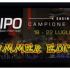 Italian Poker Open Summer Edition? Seguilo con ItaliaPokerClub!