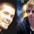 Settimana nera per Gus Hansen e Viktor Blom agli High Stakes