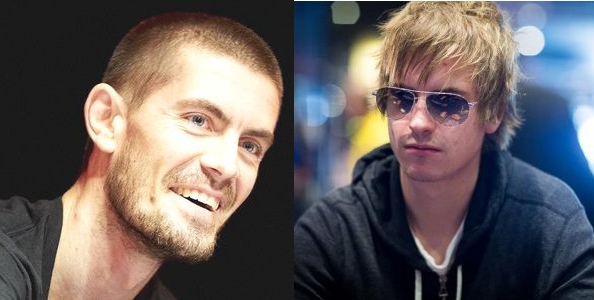 Top winners and losers 2013: Isildur1 chiude in attivo, Gus Hansen perde 8.400.000$!