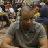 “Phil Ivey è andato broke!” Dichiarazione-shock di Dan Bilzerian