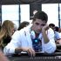 iPoker: Ferdinando Lo Cascio è il protagonista con due Final Tables!