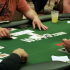 Vegas2italy ep.16: Il gioco che fa impazzire Las Vegas